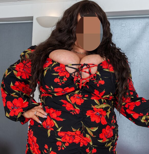 Nu intalniri. Mesaje scrise sau vocale roluri